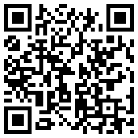 qrcode für VEEAM SOFTWARE V-VLTFDN-TB-SU4YP-NR
