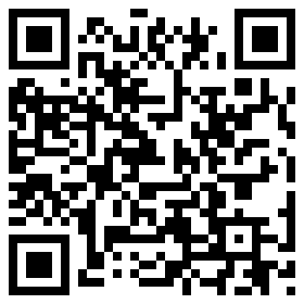 qrcode für VEEAM SOFTWARE V-VDCSBP-0U-SU1YP-UX