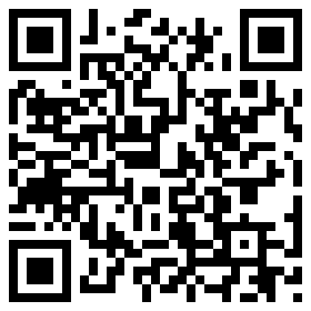 qrcode für VEEAM SOFTWARE V-KSTKBV-0N-SU5PD-00