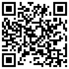 qrcode für VEEAM SOFTWARE P-VDCPRP-0U-SU2YP-00
