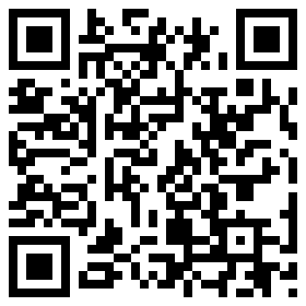 qrcode für VEEAM SOFTWARE V-VDCPRP-0U-SU2YP-00