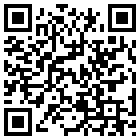 qrcode für VEEAM SOFTWARE V-VDCPRP-V3-SU2YP-UP