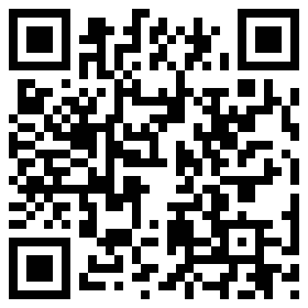qrcode für VEEAM SOFTWARE V-VDCPRP-V1-SU2YP-UP
