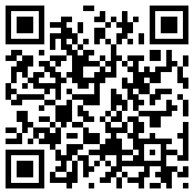 qrcode für VEEAM SOFTWARE V-VLTADV-TB-SU4YP-NR