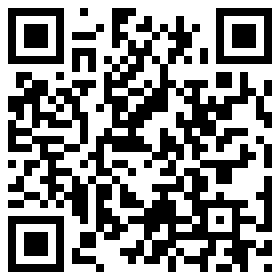 qrcode für VEEAM SOFTWARE V-VLTADV-TB-SU4YX-NR