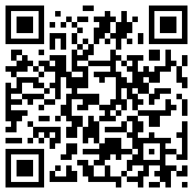 qrcode für VEEAM SOFTWARE P-VDCSBP-0U-SU3YP-UX