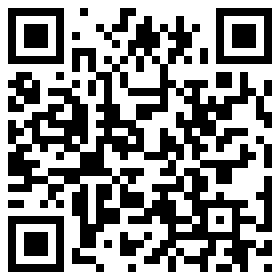 qrcode für EPSON 5Y CoverPlus Onsite service EB W49 - CP05OSSEH983