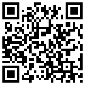 qrcode für EPSON 4Y CoverPlus RTB service EB W49 - CP04RTBSH983