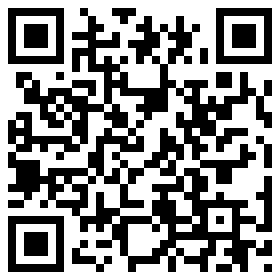 qrcode für EPSON 5Y CoverPlus RTB service EB W49 - CP05RTBSH983