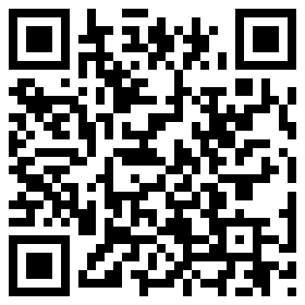 qrcode für EPSON 3Y CoverPlus Onsite service EB W49 - CP03OSSEH983