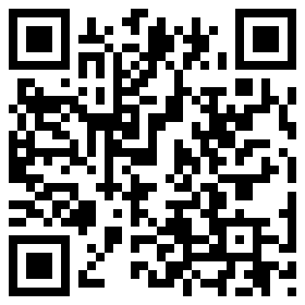 qrcode für VEEAM SOFTWARE V-VDCPRM-0U-SU5YP-UO