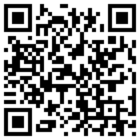qrcode für VEEAM SOFTWARE V-VLTADV-TB-SU2YP-CR