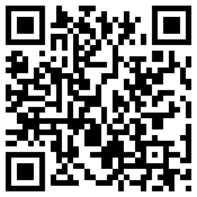 qrcode für VEEAM SOFTWARE V-VLTADV-TB-SU4YP-CR