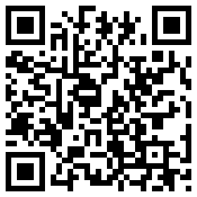 qrcode für EPSON 3Y CoverPlus Onsite Swap service EB W49 - CP03OSSWH983