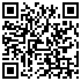 qrcode für EPSON 5Y CoverPlus Onsite Swap service EB W49 - CP05OSSWH983