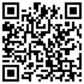 qrcode für EPSON 5Y CoverPlus Onsite Swap service EB FH52 - CP05OSSWH978