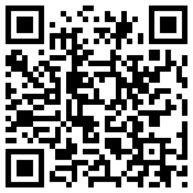 qrcode für Busch Jaeger 2106N-32 - rocker label IP44 weather white