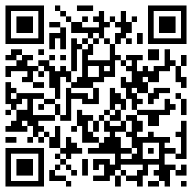 qrcode für EPSON 4Y CoverPlus Onsite service EB FH52 - CP04OSSEH978