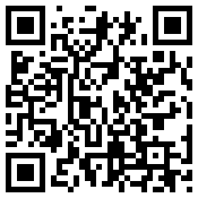 qrcode für EPSON 4Y CoverPlus Onsite Swap service EB FH52 - CP04OSSWH978