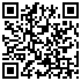 qrcode für EPSON 3Y CoverPlus Onsite service EB FH52 - CP03OSSEH978