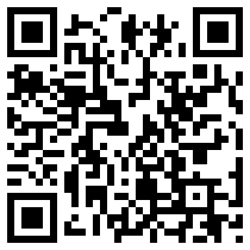 qrcode für EPSON 3Y CoverPlus Onsite Swap service EB FH52 - CP03OSSWH978