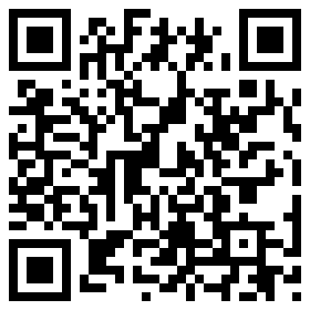 qrcode für VEEAM SOFTWARE V-VLTFDN-TB-SU2AR-NR