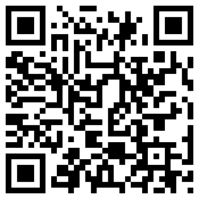 qrcode für Dehn + Soehne 540110 - Dehn Antenna Pipe Clamp NIRO (V2A) Rd 10