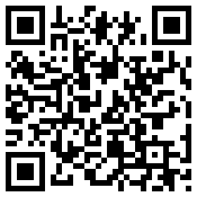 qrcode für VEEAM SOFTWARE V-VLTFDN-TB-SU2AR-CR