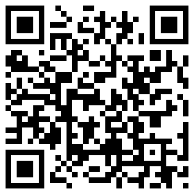 qrcode für VEEAM SOFTWARE V-VLTFDN-TB-SU5AR-CR