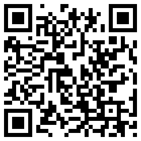 qrcode für VEEAM SOFTWARE V-VLTFDN-TB-SU4YX-CR