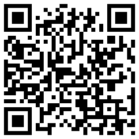 qrcode für VEEAM SOFTWARE V-VLTADV-TB-SU5YP-NR