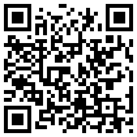 qrcode für VEEAM SOFTWARE V-VLTADV-TB-SU2AR-CR