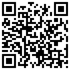 qrcode für VEEAM SOFTWARE V-VLTADV-TB-SU4YX-CR