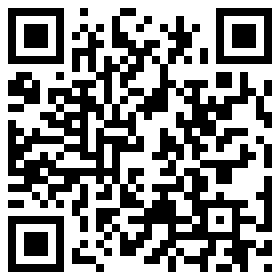 qrcode für VEEAM SOFTWARE V-VDCPRP-0U-SU1YP-00