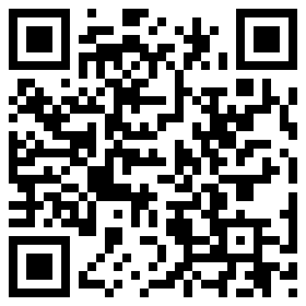 qrcode für VEEAM SOFTWARE P-VDCPRP-0U-SU5YP-UP
