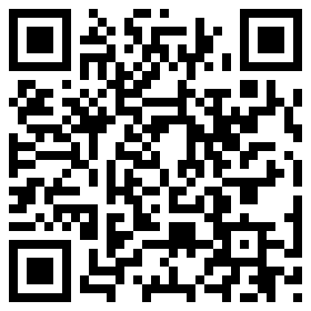 qrcode für VEEAM SOFTWARE V-VDCPRP-0U-SU5YP-00