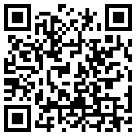 qrcode für VEEAM SOFTWARE P-VDCPRP-0U-SU5YP-00