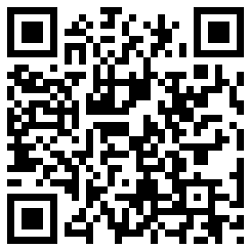 qrcode für VEEAM SOFTWARE V-VDCPRP-V1-SU3YP-UP