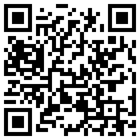 qrcode für VEEAM SOFTWARE P-VDCPRP-0U-SU3YP-00