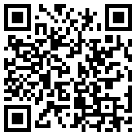 qrcode für VEEAM SOFTWARE P-VDCPRP-0U-SU4YP-00