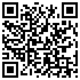 qrcode für VEEAM SOFTWARE V-VLTADV-TB-SU5AR-CR