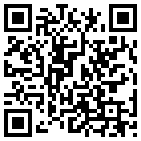qrcode für VEEAM SOFTWARE V-VLTFDN-TB-SU4AR-NR
