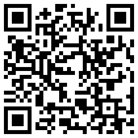 qrcode für VEEAM SOFTWARE V-VLTADV-TB-SU5AR-NR