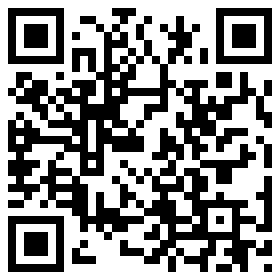 qrcode für VEEAM SOFTWARE V-VLTFDN-TB-SU5AR-NR
