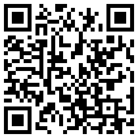 qrcode für FSAS PYBRRSB
