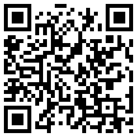 qrcode für LENOVO 4X41P80268