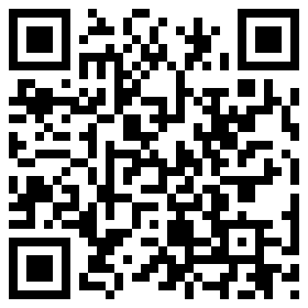qrcode für LENOVO 4X81S85524