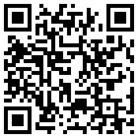 qrcode für LENOVO 4Y51S61876