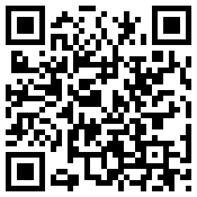 qrcode für LENOVO 4Y51S61878