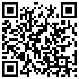 qrcode für LENOVO 4XB1T87552